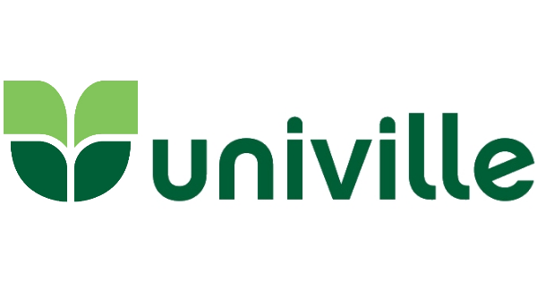 Univille logo